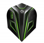 letky NOBLE FLIGHT - 2703, set, 3 ks