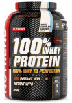 doplňek stravy - 100% Whey Protein 2.250 g