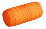 masážní yoga váleček 30 x 18 cm, 4791