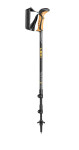 trekking hole Khumbu Lite, mango, 100-135 cm, pár, 65221531, doprodej