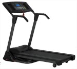 běžecký trenažer G-FIT-T 200   