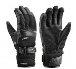 rukavice PERFORMANCE S GTX, black, 640854301