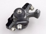kotoučová brzda PROMAX, 9090504