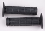 gripy BMX VLG-143, 90610104