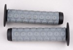 gripy BMX VLG-199D2, 90610107