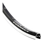 ráfek Connect 4D 622x19 32d. černý, 20556