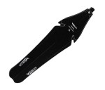 blatník MTB pod sedlo 9988-RL, 25012