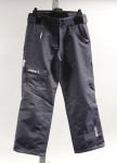lyžařské kalhoty PANTS DEMO, doprodej