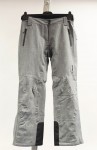 dámské lyžařské kalhoty PANTS W ADRIANA, doprodej