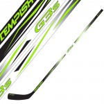hokejová hůl G3S 152cm, GREEN