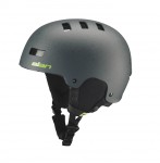 lyžařská helma - přilba SPECTER COMP, doprodej