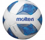 fotbal míč F5A2810,  vel. 5