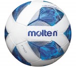 fotbal míč F4A1710, vel. 4, doprodej