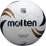 futsal míč Vantaggio VGI-1000A, oficiál