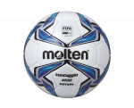 futsal míč F9A4800, vel. 4