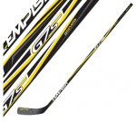 hokejka G7S, 152 cm, doprodej