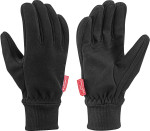 softschell rukavice TREK, 640869301, doprodej