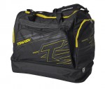 sport bag -  travel taška EXPLORS 12+38 L, doprodej