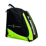 taška na brusle - lyžáky BAG FOR SKI BOOTS, doprodej