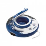 nafukovací bar mega chill, 56822