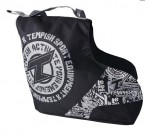 taška na  brusle SKATE BAG new