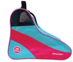 taška na  brusle SKATE BAG SUNNY, junior, doprodej