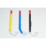 dýchací trubice ŠNORCHL