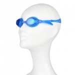dětské plavecké brýle SLAPY JR