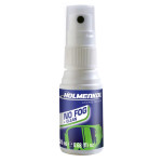 sprej proti mlžení NoFog Spray, 20ml