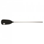 veslo k nafukovacím člunům, 2505