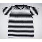 vodácké tričko, pánské, 2512