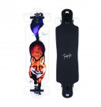 longboard FOX-N