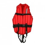 plovací vesta S/M