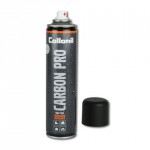 impregnace CARBON PRO, 300 ml