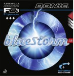 potah na pálku ping pong Bluestorm Z3, 14001703