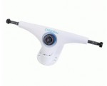 podvozek longboard Heavy duty Colored 7"