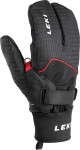 zimní rukavice NORDIC CIRCUIT SHARK LOBSTER (2+2), 650901301