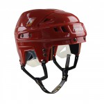 hokej helma XX, senior