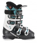 dámské přeskáče - lyžáky DELIGHT 85 InTemp, doprodej