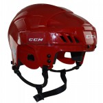 hokej helma 50 SR, 2026774