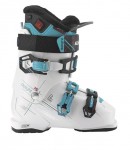 dámské přeskáče - lyžáky DELIGHT 75 InTemp, doprodej