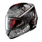 moto helma N64 Let, 07888