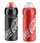 láhev Ombra Coca Cola 0,55l L, 26279