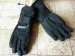 snowboard rukavice STROKE, 63884113, doprodej