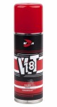 spray VT-18 200ml, 29074
