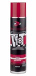 spray VT-18 400ml, 29075