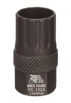 stahovák vícekolečka Plus na Shimano, 30738
