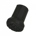 náhradní KONCOVKA na trekové hole, 1 ks