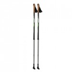 nordic walking hole NW