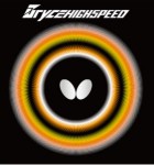 potah na pálku ping pong Bryce Highspeed, 10001601